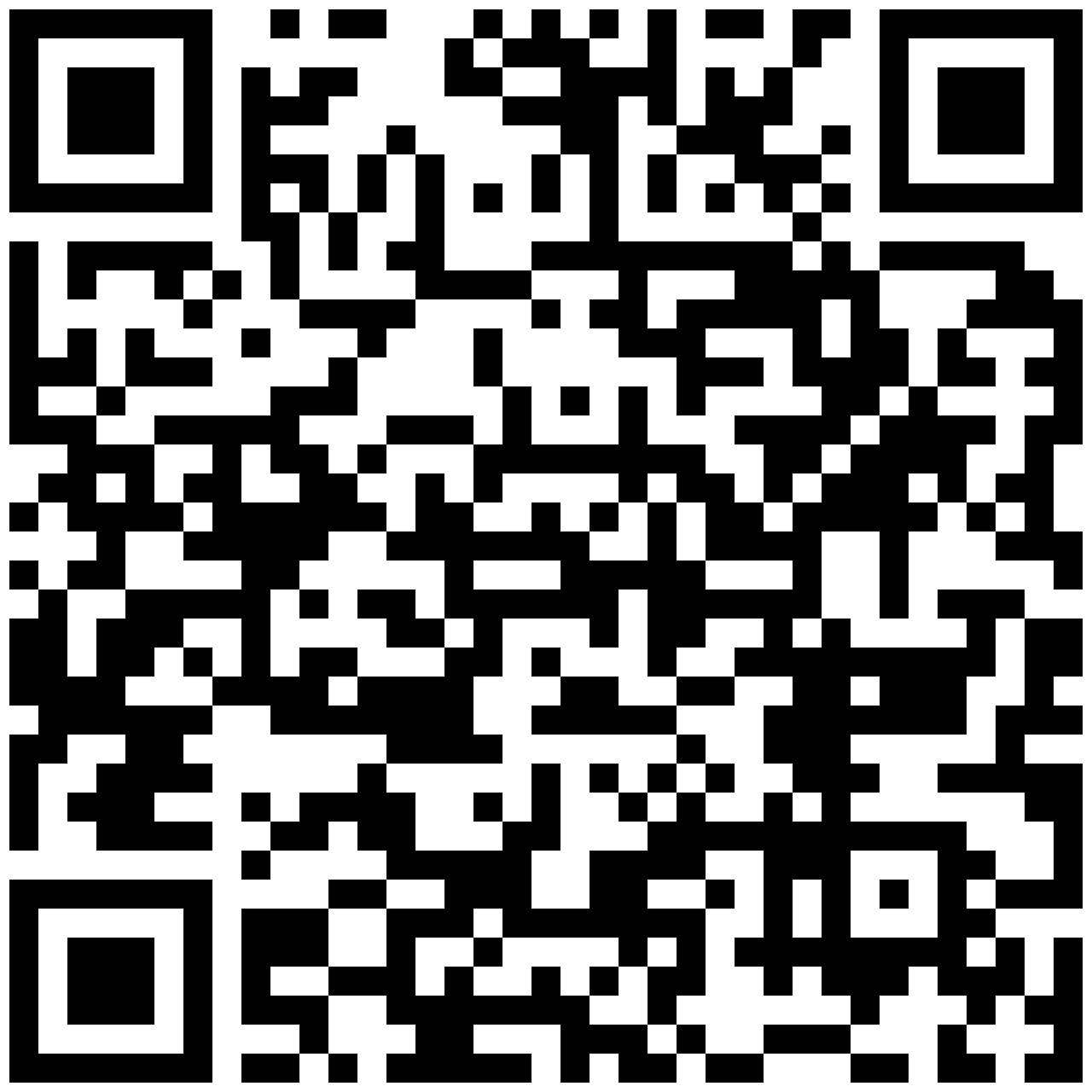 bbe48335461b315af18d001ac288356b J9国际集团(中国)-官方网站