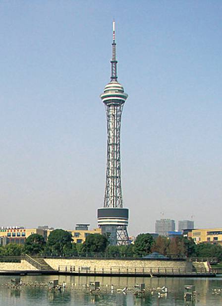 J9国际集团(中国)-官方网站