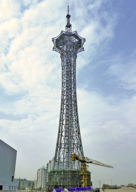 J9国际集团(中国)-官方网站