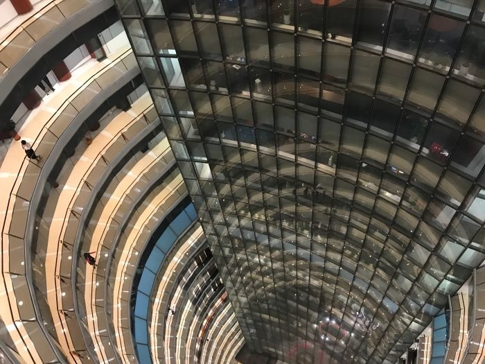 J9国际集团(中国)-官方网站
