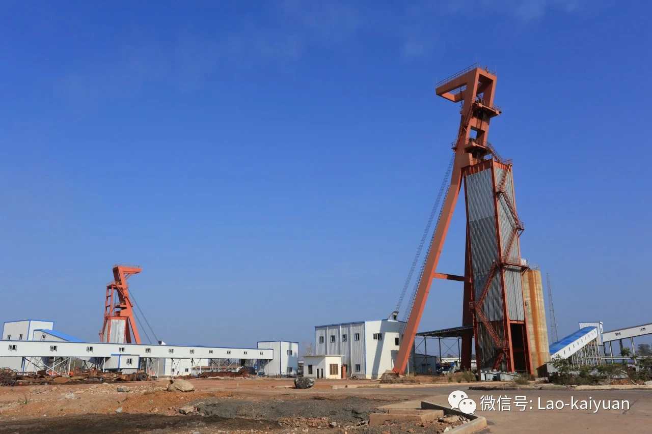 J9国际集团(中国)-官方网站