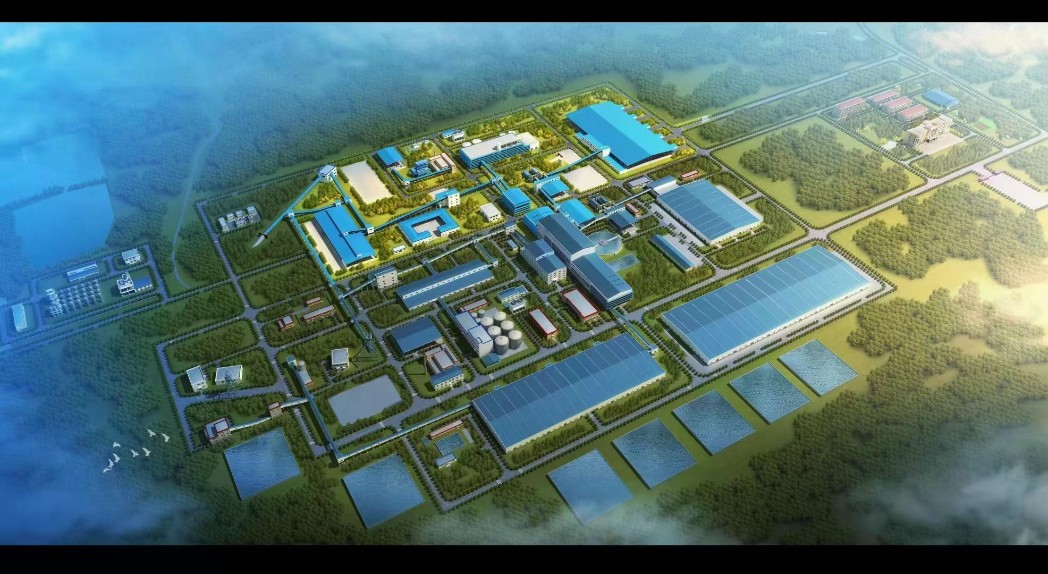 J9国际集团(中国)-官方网站
